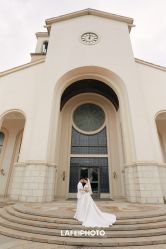 点击看大图 -帆拉斐婚纱摄影(春熙店)