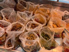 -绝味鸭脖(体院北道店)