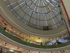 -万达广场(无锡滨湖店)