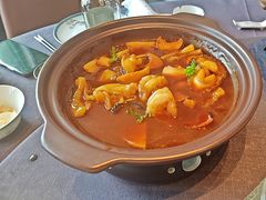 -百富源·海鲜辽菜(张士店)