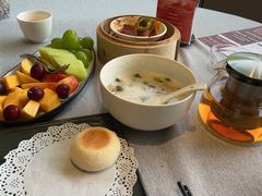 -潮府馆·非遗潮州菜·世纪公园(新国际博览中心店)
