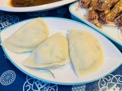 -旺角小渔村·海肠捞饭开创者(二马路店)