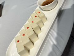 -YAFEE雅菲 川·湘·粤融合菜(魏公村店)