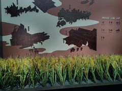 -中国京杭大运河博物馆
