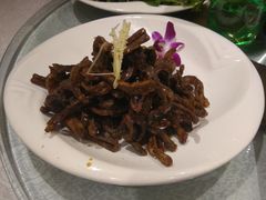 -申宴酒楼(王子百货店)