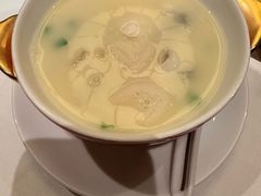 -新荣记(建国门外大街店)