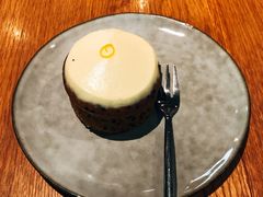 -Wagas沃歌斯(太古汇店)