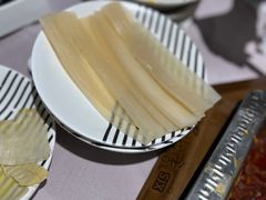 -蜀九香火锅(九眼桥店)