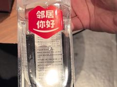 -双合园·海鲜水饺青岛菜(万佳广场店)