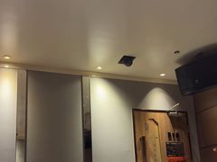 -星聚会KTV(景枫中心店)