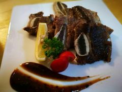 -福匠日本料理(人民路店)