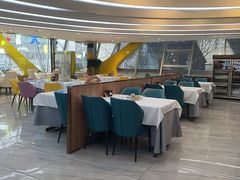 -潇湘楼(环保园店)