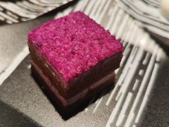-方糖KTV-PLUS(世茂广场店)