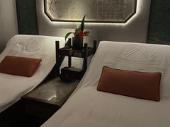 -和子足浴SPA会馆(东方之门店)