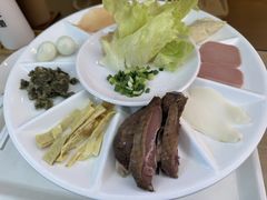 -陳生記米线·始于1989(体育场路店)