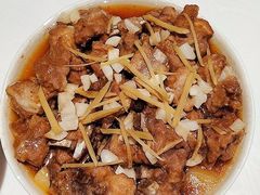 -大班家政月嫂育儿嫂(总部店)