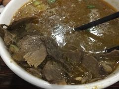 -化三驴肉汤(金明东街店)