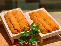 -天河领展广场
