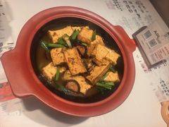 -四方桌·福建客家土菜(二中店)