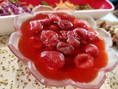 -小董哥烤串·爆汁大油边(故宫店)