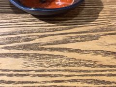 -吴草鸡爪오초닭발韩食堂(融恒盈嘉中心店)