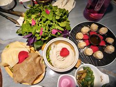 -慢丽江·云南野生菌土鸡锅(付家庄店)