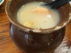 -刘师父老汉口江湖菜(蔡锷路店)