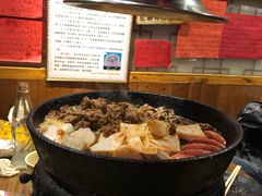 -名扬烤肉(起源店)