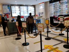 -知味观(湖滨总店)