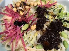 -小吊梨汤·北京菜(香山店)