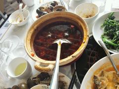 -深圳龙华星河COCO City(民治店)