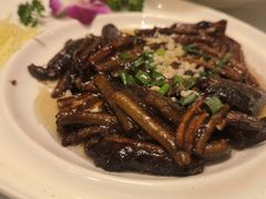 -新聚丰菜馆(太监弄店)