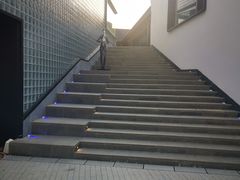 -雅达·阳羡溪山小镇中心