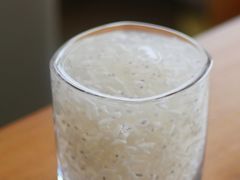 -莲餐厅·湖北菜·藕汤老手艺(愚园路店)