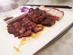-顺德佬(石厦店)