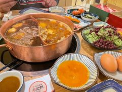 -伊豆野菜村(大族广场店)
