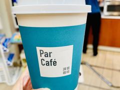 -全家便利店(沪青平公路四店)