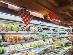 -昌大昌(清远顺盈店)
