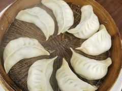 -金隆兴(镜湖店)