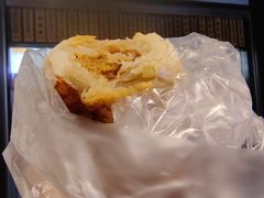 -沈大成(城隍庙店)