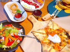 -IFIF 如果花園(宽厚里店)