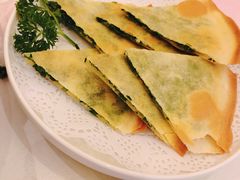 -湛江菜.江南首席(昆山店)