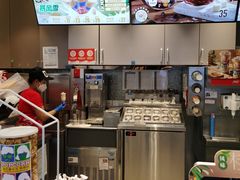 -DQ·蛋糕·冰淇淋(昌平国泰店)