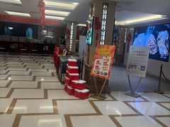 -宏运厨房·海鲜青岛菜·生日宴(城市阳台店)