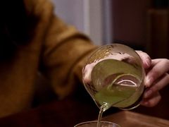 -飛鳥製茶
