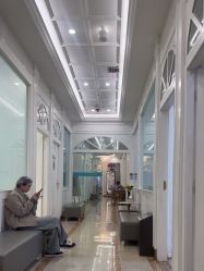 -韩辰医疗美容医院