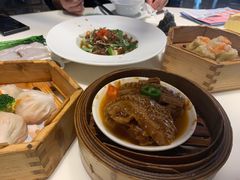 -西酒时光(恒福店)