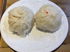 -熙楼(翠湖店)