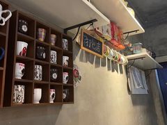 -SUN炸鸡专门店(西塔总店)