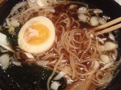 -福烤锦花(长乐路店)